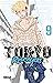 Tokyo Revengers - Tome 09