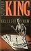 Skeleton Crew by Stephen  King