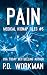 Pain (Medical Kidnap Files #5)