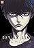 Devils' Line 08 (Devils' Line, #8)