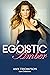 Egoistic Amber (Love Detect...