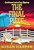 The Final Piece (Caribbean ...