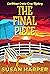 The Final Piece (Caribbean Cruise Cozy Mystery Book 12) by Susan Harper