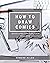How To Draw Comics  by Edward Allen