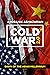 Cold War 2.0: Dawn of the Asian Millennium