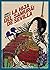 La hija del samurái de Sevilla (Samurai #2)