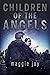 Children of the Angels