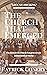 The Church That Emerged: Th...