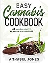 Easy Cannabis Coo...