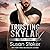 Trusting Skylar (Silverstone #1)