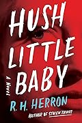 Hush Little Baby 