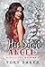 His Snow Angel (Mistletoe M...