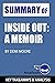 Summary of Inside Out: A Memoir by Demi Moore: Key Takeaways & Analysis Included