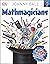 Mathmagicians: How Maths Ap...