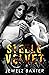 Steele Velvet