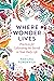 Where Wonder Lives: Practices for Cultivating the Sacred in Your Daily Life