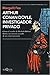 Arthur Conan Doyle, investigador privado. La historia real de un sensacional asesinato británico, una cruzada por la justicia y el escritor policíaco más famoso del mundo
