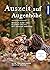 Auszeit auf Augenhöhe: Mens...