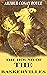 The Hound of the Baskervilles (Illustrated)