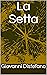 La setta