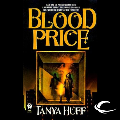 Blood Price
