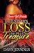 He Chose Her, But Wanted Me by Dontrice Nicole He Chose Her, But Wanted Me by Dontrice Nicole
