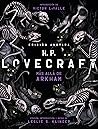 H.P. Lovecraft: M...