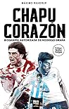Chapu corazón. Bi...