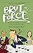 Brut Force by Peter Stafford-Bow