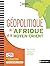 Géopolitique de l'Afrique e...