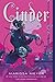 Cinder (The Lunar Chronicle...