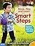 Move, Play, and Learn with Smart Steps by Gill Connell