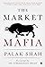 The Market Mafia : Chronicl...