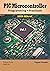 PIC Microcontroller : Programming + Practical