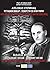 Алојзије Степинац, усташки викар - Покрсти се или умри by Gideon Greif