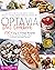 Optavia Diet Cookbook by Elizabeth Green