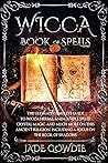 Wicca Book of Spe...