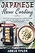 Japanese Home Cooking: Lear...