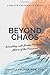 Beyond Chaos: Wrestling wit...