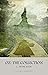 The Wonderful Wizard of Oz by L. Frank Baum