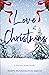 Love at Christmas by Poppy Pennington-Smith