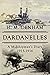 Dardanelles: A Midshipman's...