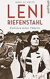 Leni Riefenstahl:...