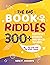 The Big Book of Riddles: 30...