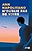 N'oublie pas de vivre