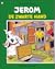 De zwarte hand (Jerom #48)