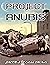 Project Anubis