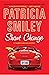 Short Change (Tucker Sinclair #3)