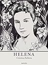 Helena by Cristina Zubieta