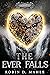 The Ever Falls (World Apart, #4)